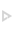 聯(lián)系_06.png
